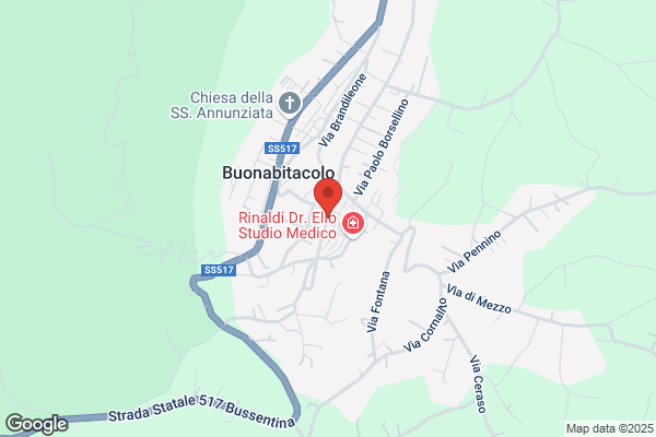 Lombardi vincenzo