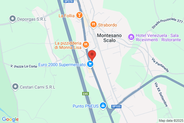 Bonelli Automobili