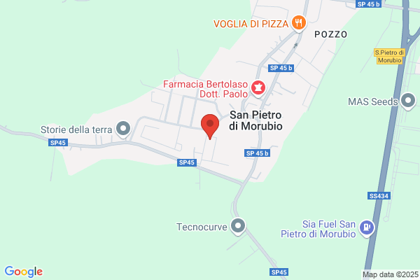 Guerra Pasquale (Geom.)