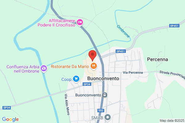 Braciape