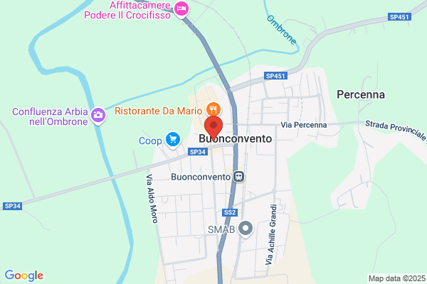 Il Fotografo