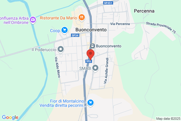 Studio Ciolfi Stefania
