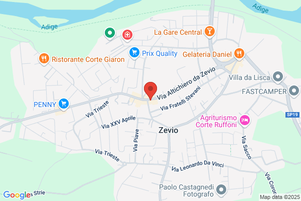 Centro Ufficio S.N.C.