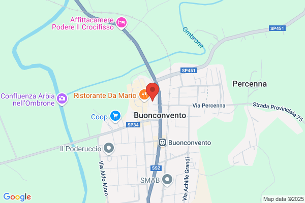 Fiori E Piante