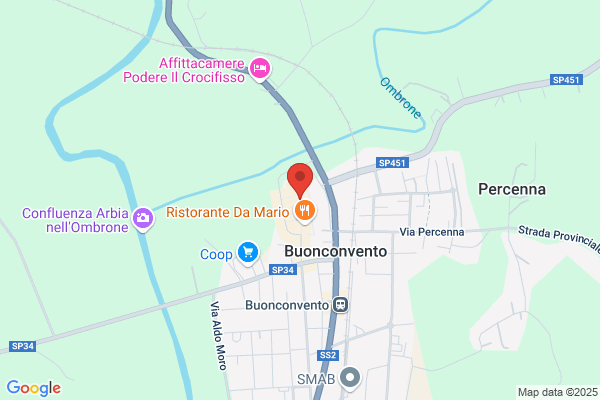 Ilva