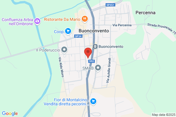 Istituto Di Bellezza