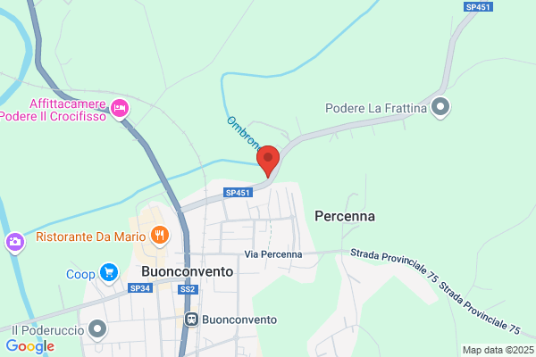 Rabazzi Piante Di Francesco Rabazzi