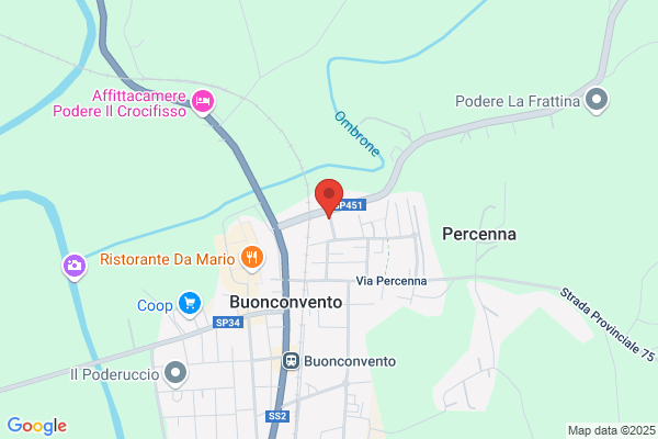 Sicur Impianti