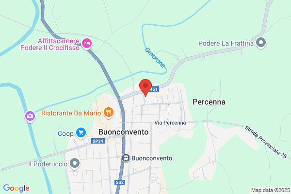 Termoidraulica Francini