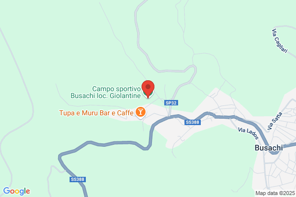 Scuole Pubbliche