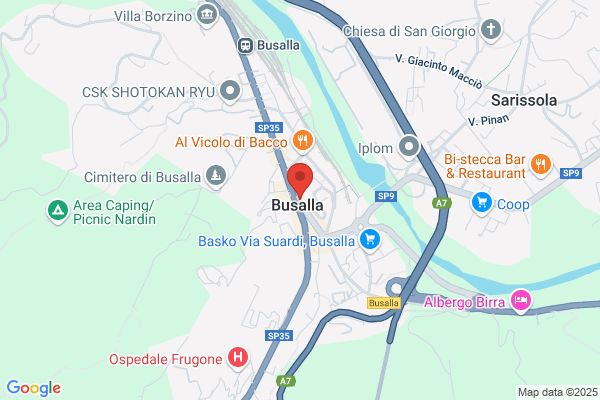Singolare Di Lavagetto Luigi E C