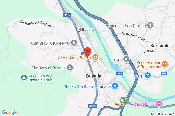 Sanpaolo Invest Banca Spa