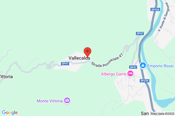 Falegnameria Reale