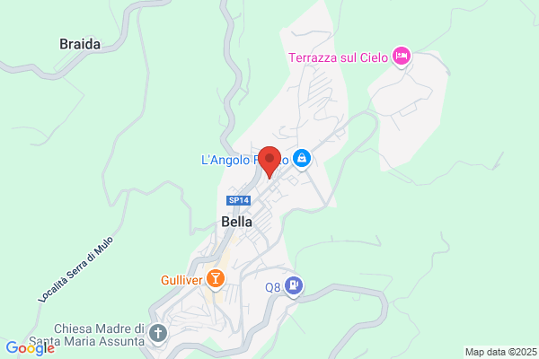 Noleggio Tavoli e Set da Birreria