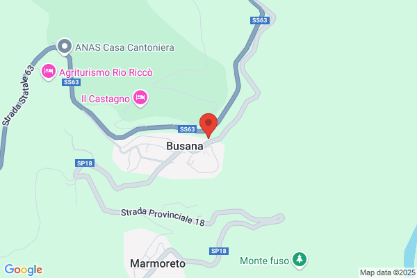 24H ARTIGIAN RIPARAZIONE FABBRI - IDRAULICI - ELETTRICISTI