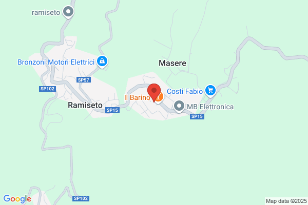 ASILO NIDO FIOCCO DI NEVE - COOPSELIOS