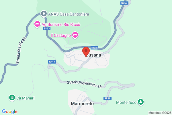 ASILO NIDO IL LEPROTTO - COOPSELIOS