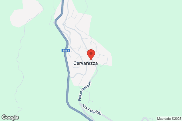 Immobiliare Taverna - S.R.L.