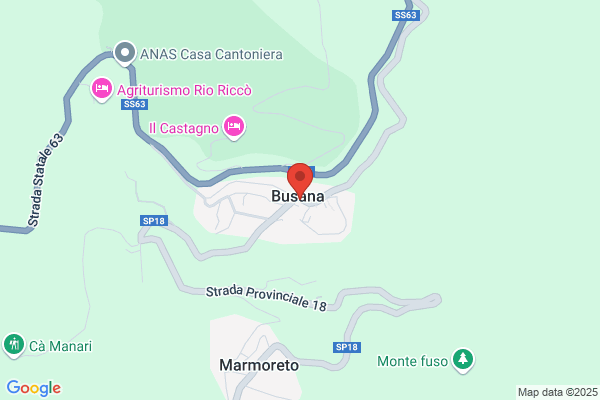 Municipio