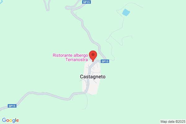 Pit Stop