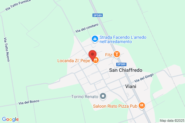 Scuole Elementari