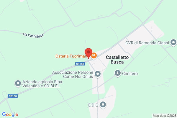Scuole Elementari