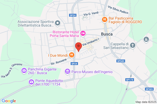 Scuole Elementari
