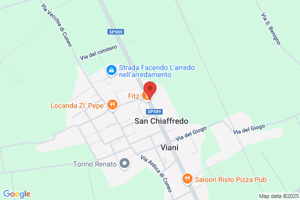 Lerda luigi