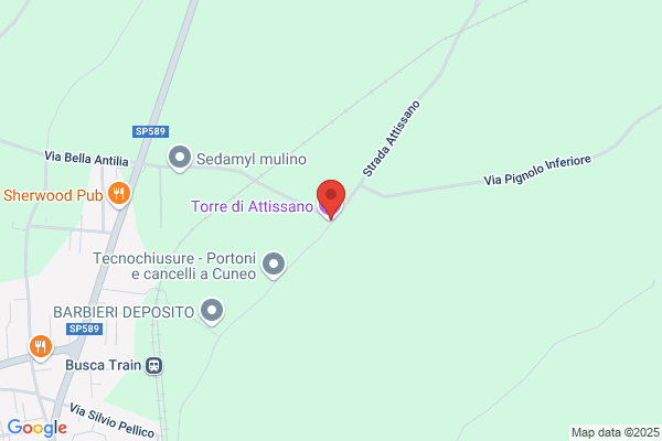 Migliore renzo