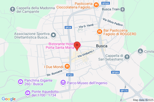 Pavone ottavio