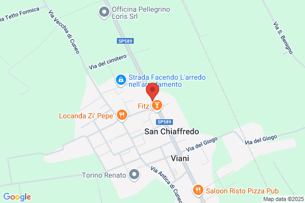 Piola livio