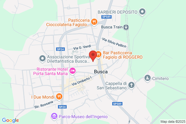 Rs Studio Associato di Ingegneria