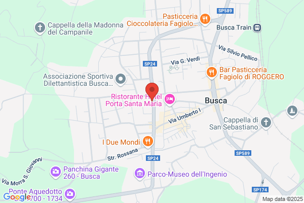 24H ARTIGIAN RIPARAZIONE FABBRI - IDRAULICI - ELETTRICISTI