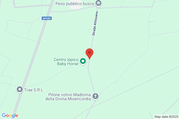 Edil Tre Di Pisano Romeo E C. s.N.C.