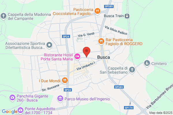 Estetica E Armonia