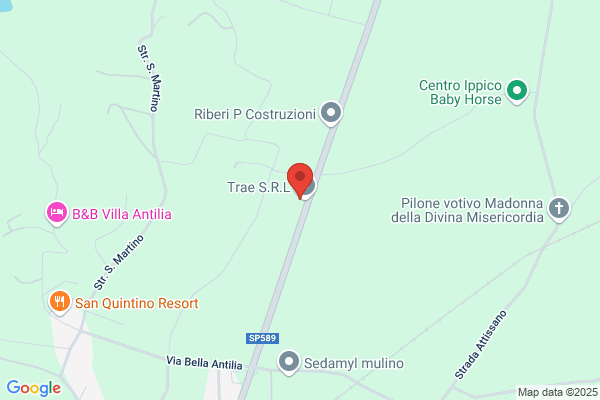 Marchio giuseppe