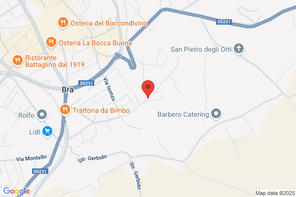 Laboratorio Odontoprotesico Di Arnaudo E Peirano