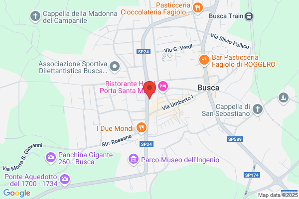 Quaglia tiziana