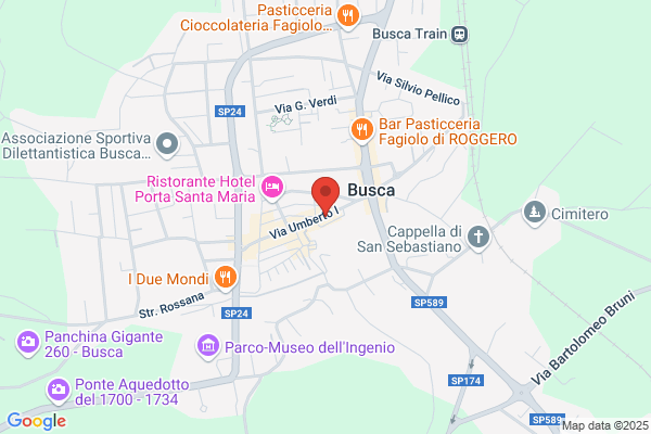 Punto Casa Agenzia Immobiliare