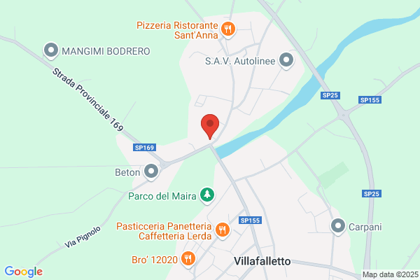 Ambrosino Paolo
