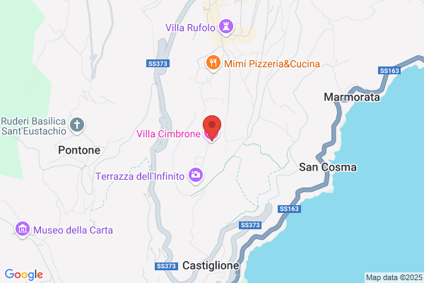 Il Flauto Di Pan