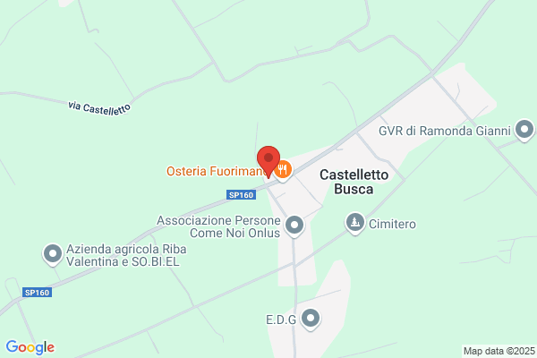 Scuola Materna Statale