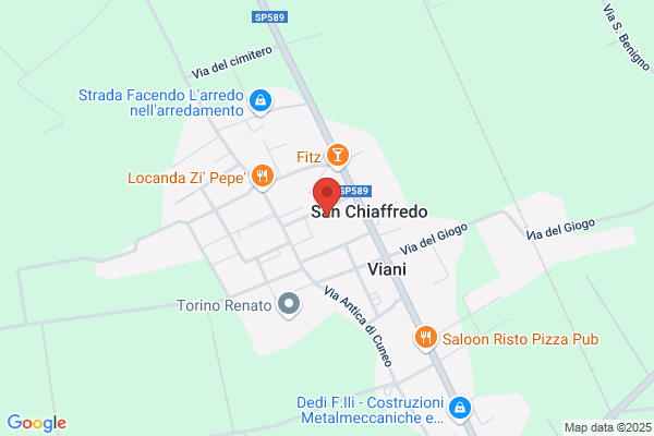 H2 Service Societa' Cooperativa