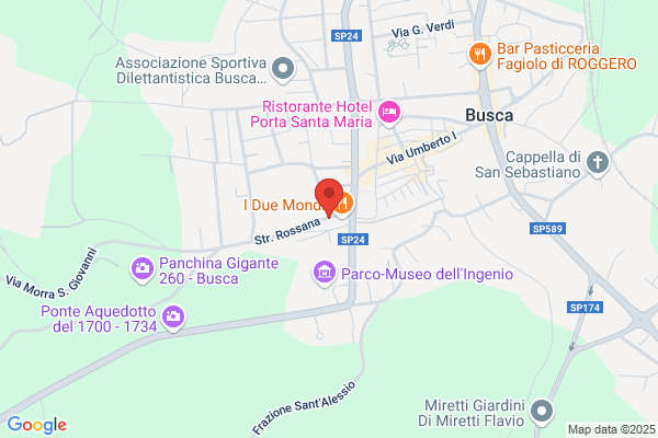 Dutto Battista