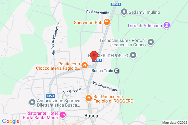 Tutto Bocce