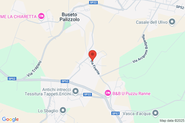 Ente Acquedotti Siciliani
