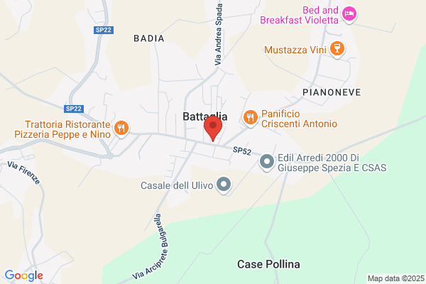 Grasso Vita