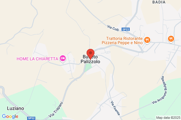 Municipio