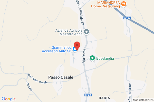 Pagoto antonino