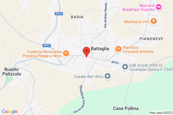 Scuola Media A. Manzoni